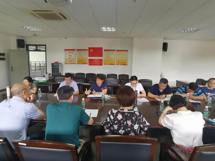 说明: 智能制造学院