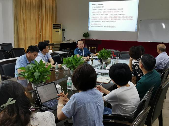 说明: 能源与汽车工程学院