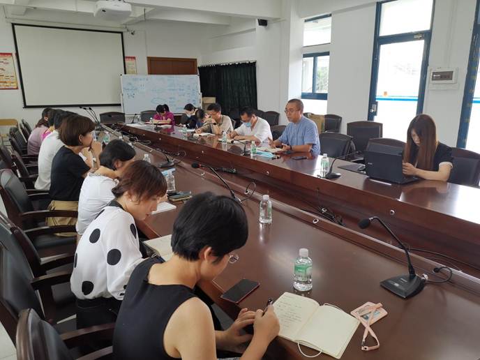 说明: 设计学院