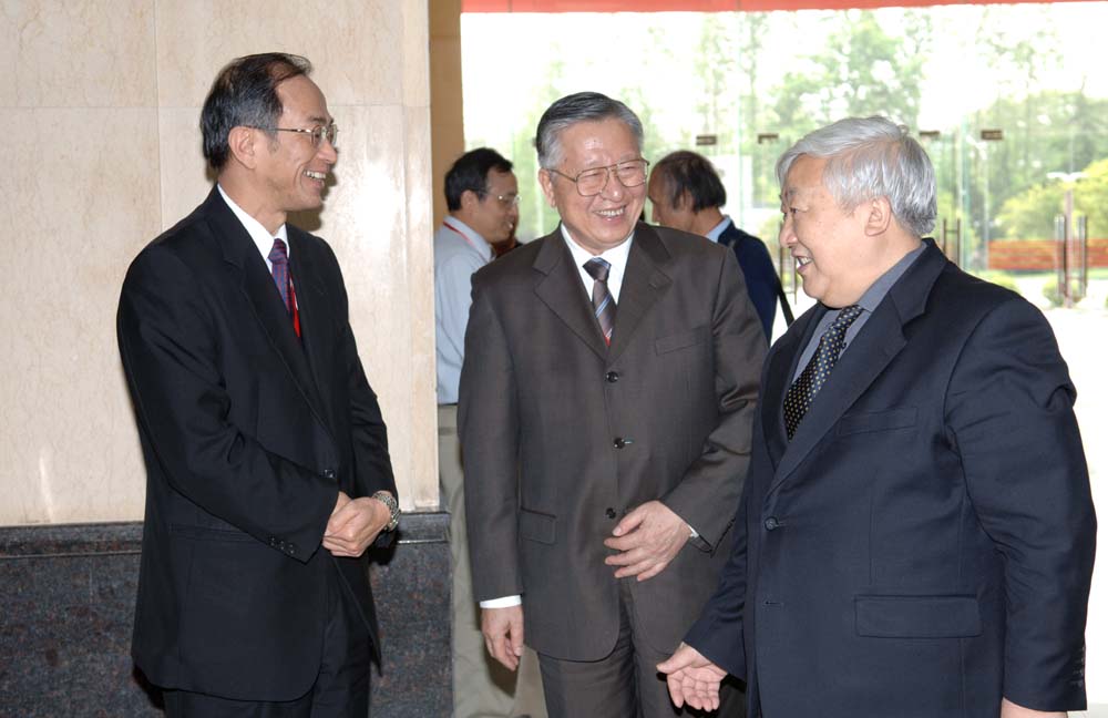 点击在新窗口打开图片