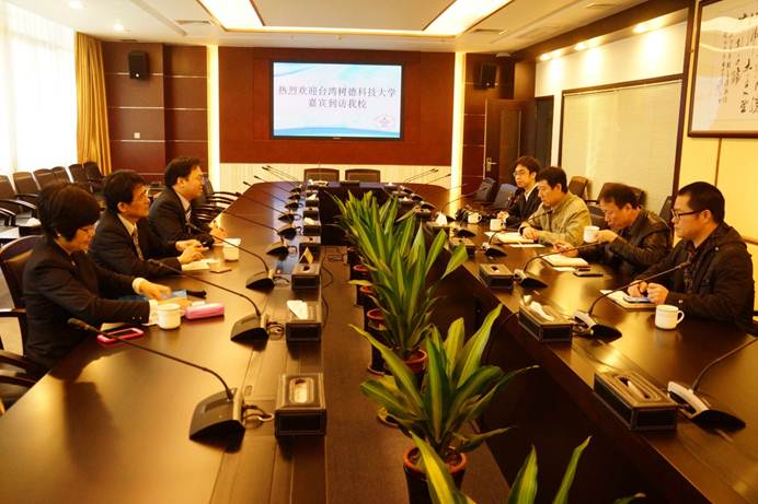 说明: C:\Users\Administrator\Desktop\DSC02986.JPG