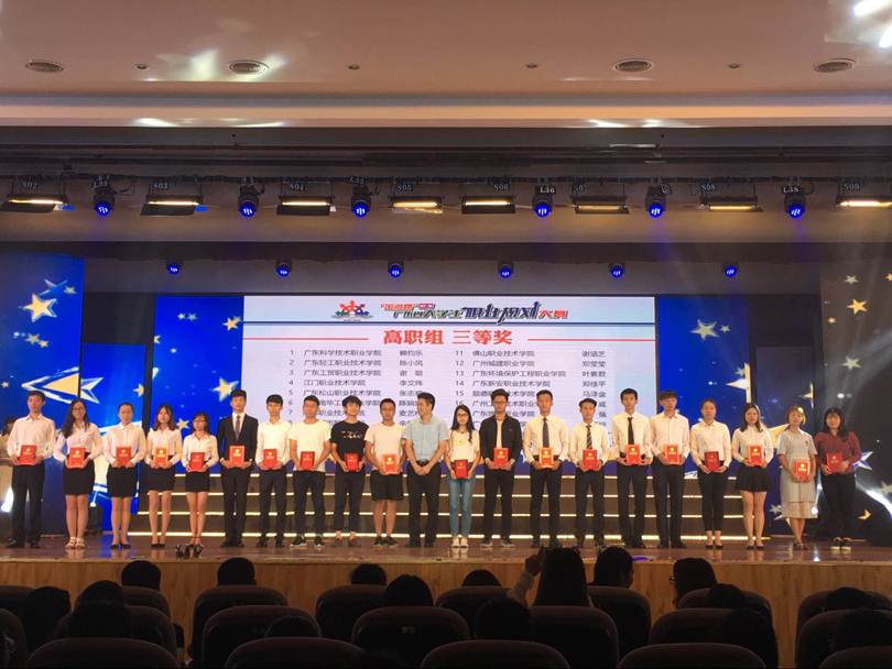 说明: F:\Users\Administrator\Desktop\2017年7月18日德赢学生获得“金湾杯”第七届广东省大学生职业规划大赛三等奖\省大学生职业规划大赛.png