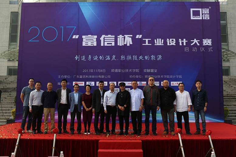 说明: https://mmbiz.qlogo.cn/mmbiz_jpg/6Pl9uENL9gEdnVhs08saicungk3l1InpqdHGr3ibOMFlWXhiacRrRFI9f7y9GPKfyrLxN4OiaKNUOFnLIGiavJvwcxg/0?wx_fmt=jpeg