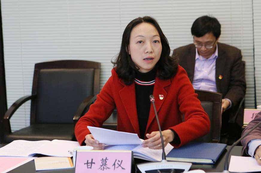 说明: F:\Users\Administrator\Desktop\1.21民主生活会\14.JPG