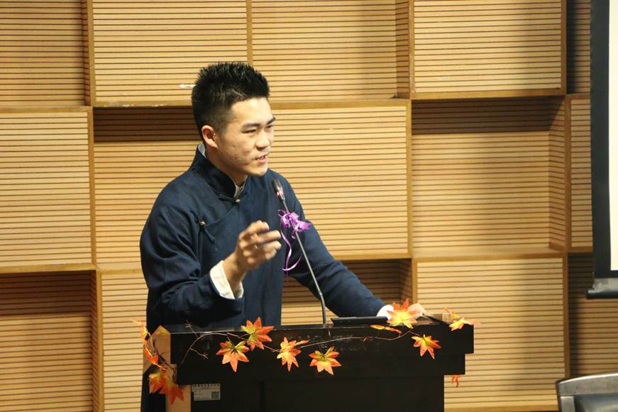 说明: D:\2019年新闻\2019.4.24+德赢第十九届文化艺术节之超级演说家第五季决赛圆满落幕\活动现场.JPG