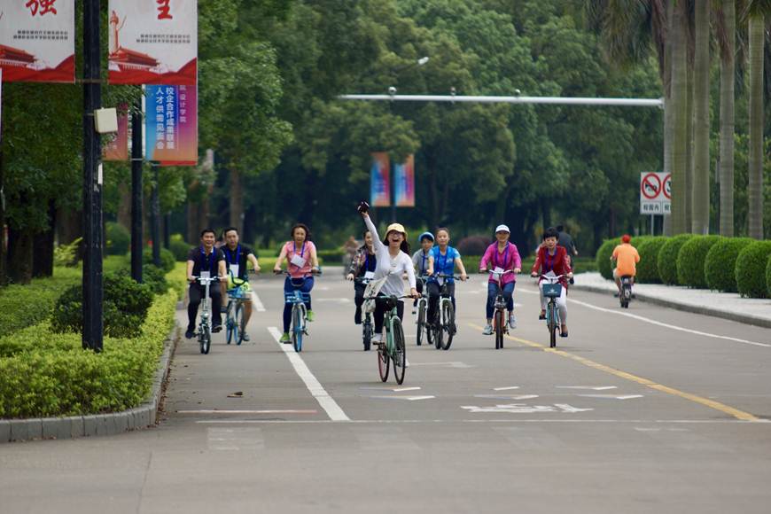 说明: D:\2019年新闻\“走近墨子，环行顺职”（请以此为准，谢谢！）\2.jpg