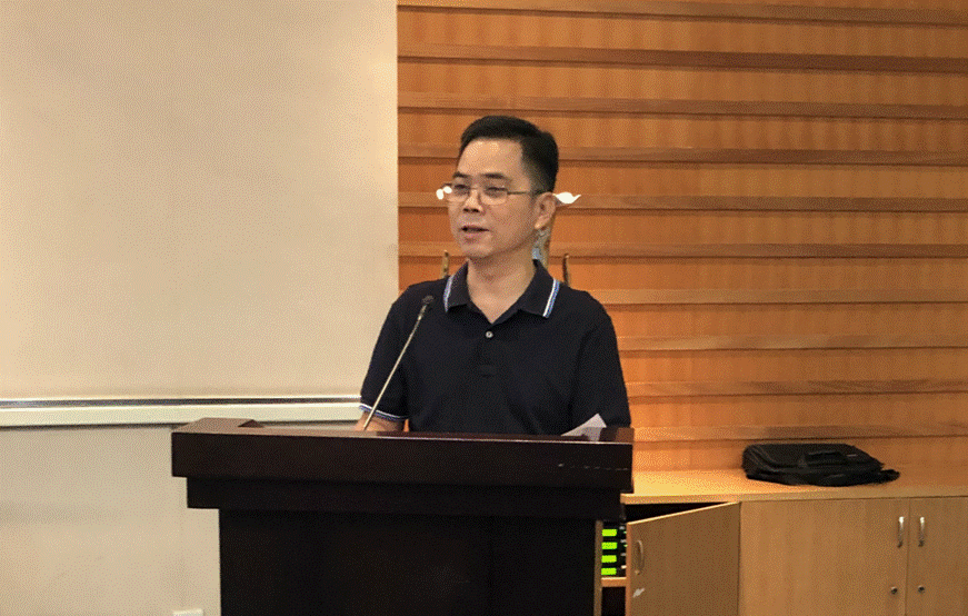 说明: D:\2019年新闻\德赢成功举办2019年新教师暨专业学院任课教师培训班\02刘书记讲话.png