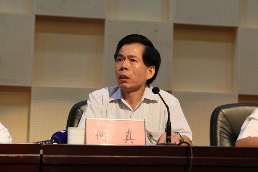 说明: D:\2019年新闻\9月11日 德赢召开不忘初心、牢记使命主题教育动员部署会\选\3.JPG