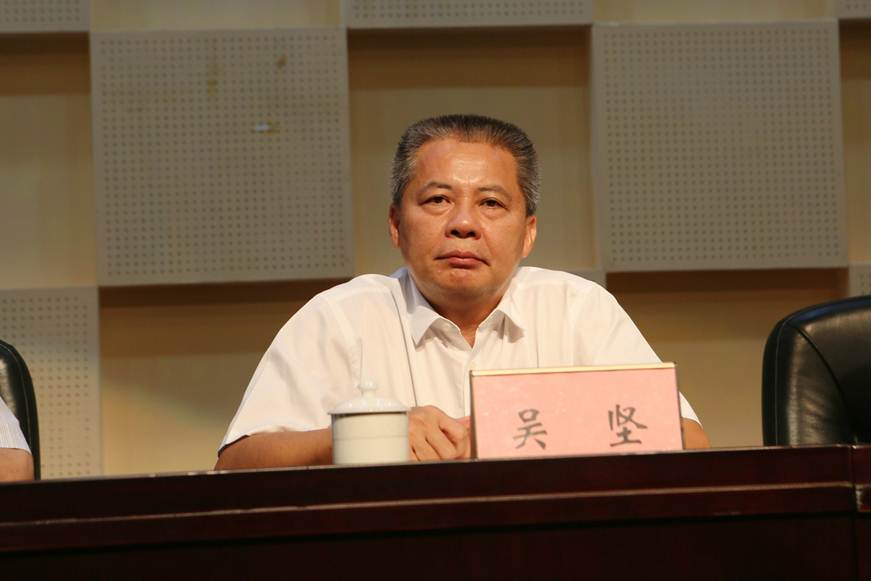 说明: D:\2019年新闻\9月11日 德赢召开不忘初心、牢记使命主题教育动员部署会\选\4.JPG
