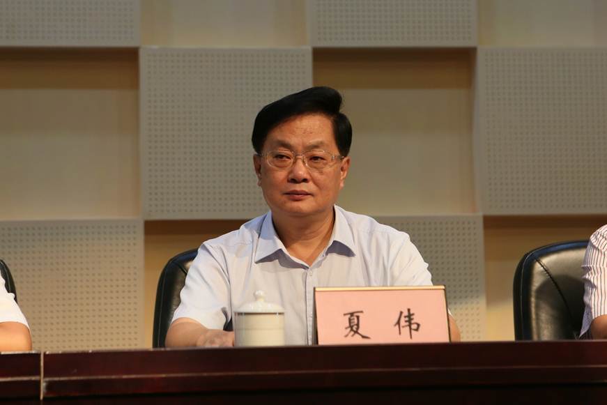 说明: D:\2019年新闻\9月11日 德赢召开不忘初心、牢记使命主题教育动员部署会\选\5.JPG