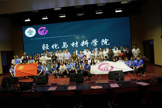 说明: 396d2cb29c3843336206a600c3ba90c