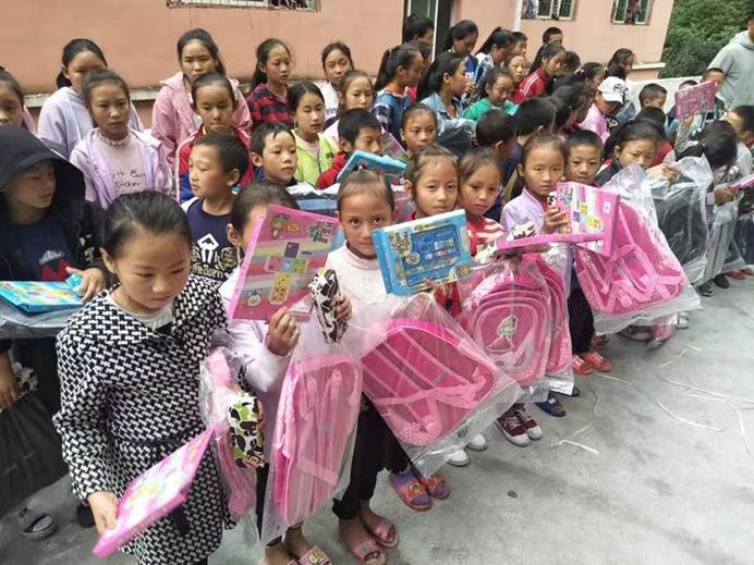 说明: 微信图片_201910111448183