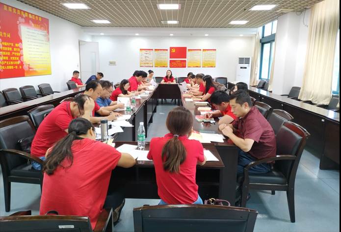 说明: C:\Users\ADMINI~1\AppData\Local\Temp\WeChat Files\824e80bd5842d1350283f72ae93d362.jpg