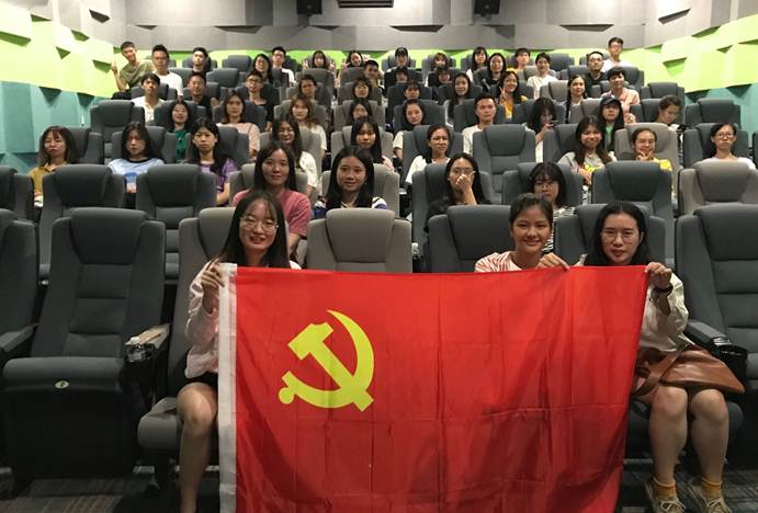 微信图片_20191014095735