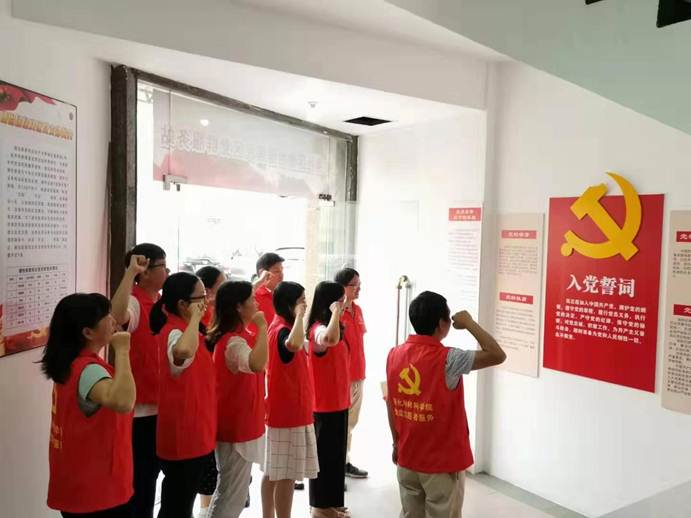 4381c1536e3929d0844461f236d9163