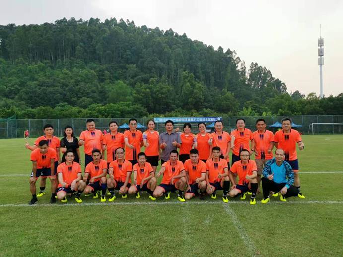 说明: C:\Users\ADMINI~1\AppData\Local\Temp\WeChat Files\5330a12a5cd02f21e31cf21bd88ced5.jpg