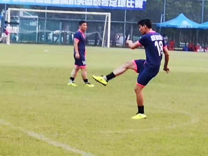 说明: C:\Users\ADMINI~1\AppData\Local\Temp\WeChat Files\7eee240308545f042de141ec87f9381.jpg