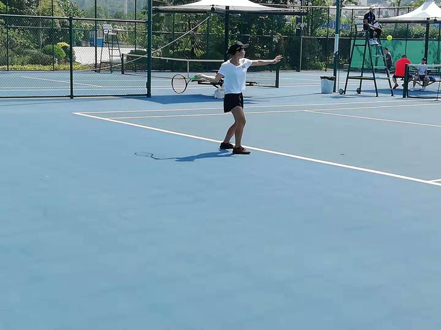 说明: D:\2019年新闻\德赢网球队在首届中国高等职业院校网球锦标赛中获三等奖\e202c9abecc51ba3ac3f86fcb246944.jpg