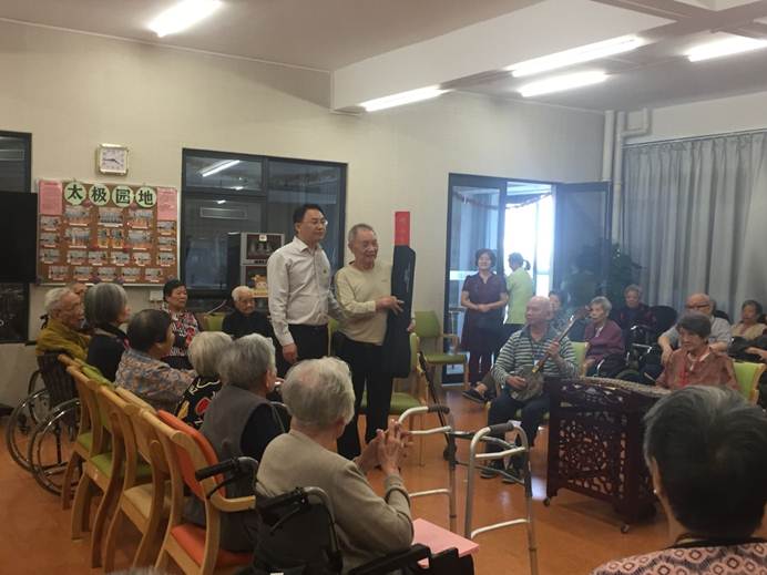 说明: D:\Documents\Tencent Files\305772716\Image\C2C\EX10T~32{J1V~[]1$R~3U$P.jpg