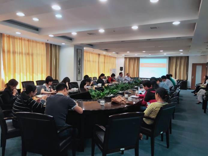 说明: D:\Documents\Tencent Files\305772716\FileRecv\1.jpg