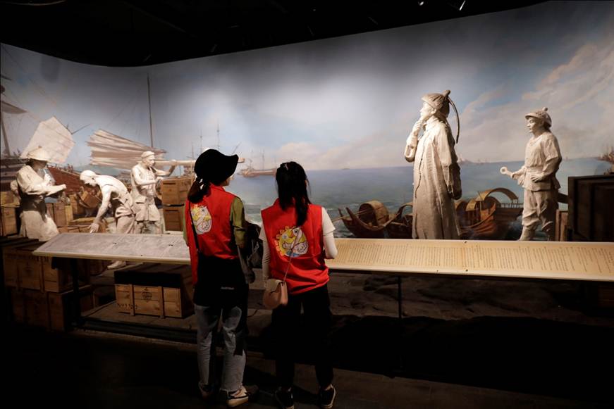 说明: D:\2019年新闻\20191116 学工部志智双扶\5.JPG