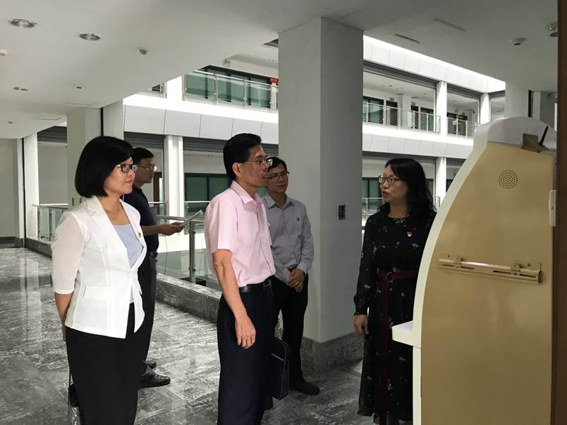 说明: E:\【学校】党建工作\顺德职业技术学院“不忘初心、牢记使命”主题教育\各党总支(直属支部)主题教育情况\新建文件夹\IMG_2540.JPG