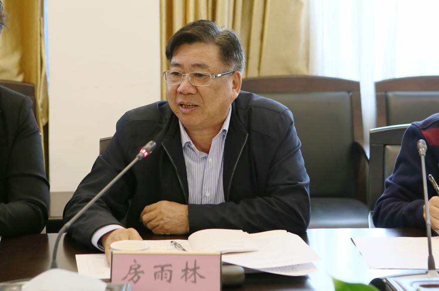 说明: D:\2019年新闻\191126 广东省教育系统关工委2019年高校第三协作组年会在德赢召开\选\9R4A0705.JPG