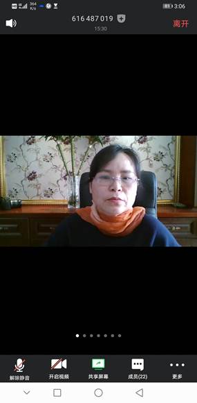 2fe5389b90e946b9ffef9165d1c936b