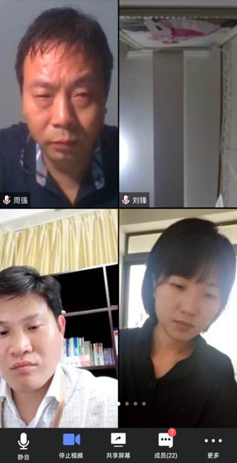 1b8f4bfc01f8c4b7b69c9cb8142d45d